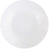Zelie gili lėkštė 20 cm LUMINARC
