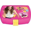 Luna Lunch Box 12 x 16 cm Junior DISNEY