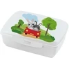 Lunchbox Betty i Bunny 1,35 l auto AMBITION JUNIOR