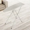 Dajar Lyginimo lenta S1 107 x 30 cm H034-06PB VELKEA