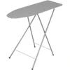 Lyginimo lenta S1 107 x 30 cm H044-06PB VELKEA