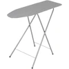 Lyginimo lenta S1 107 x 30 cm H044-06PB VELKEA
