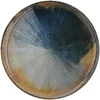 Lėkštė Am-Madera Ambition 15cm