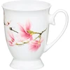 Magnolia porcelianinis puodelis 300 ml AMBITION