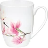 Magnolia porcelianinis puodelis 370 ml AMBITION