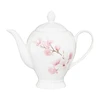 Magnolijos arbatos puodas 1,1 l AMBITION
