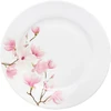Magnolijos desertinė lėkštė 19 cm AMBITION
