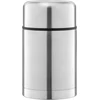 Magnum Lunch Thermos 750 ml AMBITION