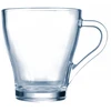 Mahak skaidrus puodelis 280 ml LUMINARC