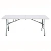 Maitinimo stalas 180 x 70 cm PATIO