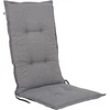 Malaysia Hoch 5 cm fotelio pagalvė H041-06PB PATIO