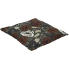 Malaysia Sitz sėdynės pagalvėlė 5 cm 1117-16 (A009-16BB) PATIO