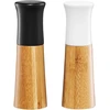 WMF Malūnėlių rinkinys do soli i pieprzu Natural 15,5 cm AMBITION