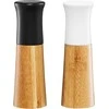 WMF Malūnėlių rinkinys do soli i pieprzu Natural 15,5 cm AMBITION