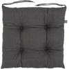 Margarita Sitz sėdynės pagalvėlė 38 x 38 cm H024-07PB PATIO