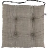 Margarita Sitz sėdynės pagalvėlė 38 x 38 cm H024-04IB PATIO