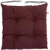 Margarita Sitz sėdynės pagalvėlė 38 x 38 cm D021-03EB PATIO