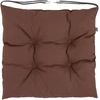 Margarita Sitz sėdynės pagalvėlė 38 x 38 cm H047-04PB PATIO