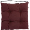 Margarita Sitz sėdynės pagalvėlė 38 x 38 cm D021-03EB PATIO