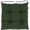 Margarita Sitz sėdynės pagalvėlė 38 x 38 cm H024-32PB PATIO