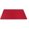 Ambition STALAS 51845 CHERRY 55x24 CM