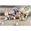 Dekoratyvinis stalo kilimėlis Easter II 39 x 28 cm DOMOTTI