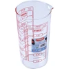 Matavimo puodelis/ąsotis Classic 0,5 l PYREX