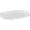Domotti PADĖKLAS 40X28X3CM 229026 BALT