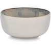 Dubuo Am-Madera Ambition 14cm