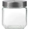 Domotti INDAS BIRIEMS PROD DO-MILOS 900ML 45312