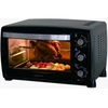 Mini orkaitė PK-2222 OPTIMUM