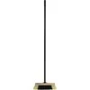 Spontex Buitinė šluota su pagaliuku Wood Pro HOME SWEET HOME