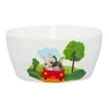 Betty and Bunny dubuo 400 ml auto AMBITION JUNIOR