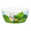 Betty and Bunny Bowl 400 ml Painter AMBITION JUNIOR