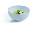 Diwali Paradise Mėlyna Bowl 12,5 cm LUMINARC