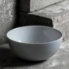 Dubuo Diwali Luminarc D14.5cm/750ml Granit