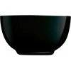 Dubuo Diwali Luminarc Ø14.5cm/750ml juodas