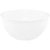 Doris virtuvinis dubuo 3 l baltas DOMOTTI