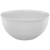 Virtuvinis dubuo Doris 5 l pilkas DOMOTTI