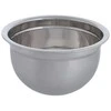Virtuvinis dubuo Du Tonai 18 cm DOMOTTI