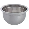 Virtuvinis dubuo Du Tonai 26 cm DOMOTTI