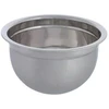 Virtuvinis dubuo Du Tonai 31 cm DOMOTTI