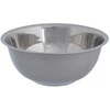 Metalinis dubuo Domotti Ø16cm