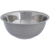 Metalinis dubuo Domotti Ø20cm