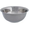 Metalinis dubuo Domotti Ø24cm