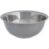 Metalinis dubuo Domotti Ø28cm