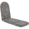 Modena Oval G050-06PB PATIO gulto pagalvėlė 180 cm
