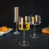 Moderna vyno taurių rinkinys, 4 dalys, 380 ml, MAISON FORINE