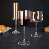 Moderna vyno taurių rinkinys, 4 dalys, 450 ml, MAISON FORINE