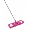 JOTTA Fringe Universal Mop (mišinys)